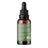 Cbd Home Cbd Oil 20%, 50 ml