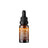 CBD HOME CBD Oil 20% + CBG 20% + Harpagophytum + Turmeric, 10 ml