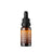 CBD HOME CBD Oil 20% + CBG 20% + Harpagophytum + Turmeric, 10 ml