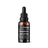 CBD Home CBD Oil 20% with Melatonin , 30 ml