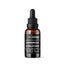 CBD Home CBD Oil 20% with Melatonin , 30 ml