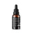 CBD Home CBD Oil 20% with Melatonin , 30 ml