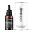 CBD Home CBD Oil 20% with Melatonin , 30 ml