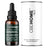 Cbd Home Cbd Oil 20% Full, 50 ml