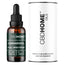 Cbd Home Cbd Oil 20% Full, 50 ml