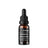 Cbd Home Cbd Oil 20% + Melat, 10 ml