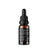 Cbd Home Cbd Oil 20% + Melat, 10 ml