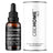 Cbd Home Cbd Oil 20% + Melat, 50 ml