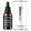 Cbd Home Cbd Oil 20% + Melat, 50 ml