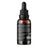 Cbd Home Cbd Oil 20% + Melat, 50 ml