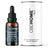 Cbd Home Cbd Oil 30% + Cbn 10%, 30 ml