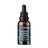 Cbd Home Cbd Oil 30% + Cbn 10%, 30 ml