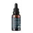 Cbd Home Cbd Oil 30% + Cbn 10%, 30 ml