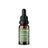 Cbd Home Cbd Oil 40%, 10 ml