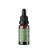 Cbd Home Cbd Oil 40%, 10 ml