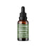 CBD Home CBD Oil 40%, 30 ml