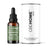 CBD Home CBD Oil 40%, 30 ml