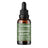CBD Home CBD Oil 40% , 50 ml