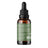 CBD Home CBD Oil 40% , 50 ml