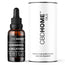 CBD Home 40% CBD Oil With Melatonin , 30 ml