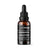 CBD Home 40% CBD Oil With Melatonin , 30 ml