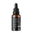 CBD Home 40% CBD Oil With Melatonin , 30 ml