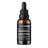 CBD Home 40% CBD Oil With Melatonin , 50 ml