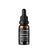 Cbd Home Cbd Oil 40% + Melat, 10 ml