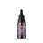 CBD HOME CBD + CBC + Lemon Balm + Valerian Oil, 10 ml