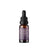 CBD HOME CBD + CBC + Lemon Balm + Valerian Oil, 10 ml