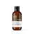 CBD Home Men's Anti-Hair Loss CBD Shampoo, 250 ml
