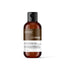 CBD Home Men's Anti-Hair Loss CBD Shampoo, 250 ml