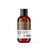 CBD Home Men's Anti-Hair Loss CBD Shampoo, 250 ml