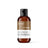 CBD Home Anti-Hair Loss CBD Shampoo for Women, 250 ml