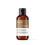 CBD Home Anti-Hair Loss CBD Shampoo for Women, 250 ml