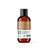 CBD Home Anti-Hair Loss CBD Shampoo for Women, 250 ml