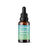 Cbd Home Home Pets Cbd 5%, 30 ml