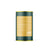 CBD HOME - Hemp, Ginger and Turmeric Tea - 100 g