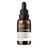 CBD HOME Anti-Hair Loss Hair Serum with CBD, 50 ml