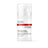 Cbd Home Sports Warming Cream Cbd + Cbg, 100 ml