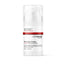 Cbd Home Sports Warming Cream Cbd + Cbg, 100 ml
