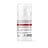 Cbd Home Sports Warming Cream Cbd + Cbg, 100 ml