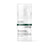 Cbd Home Sports Cbd + Cbg Forte Cream, 100 ml