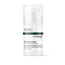 Cbd Home Sports Cbd + Cbg Forte Cream, 100 ml