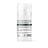 Cbd Home Sports Cbd + Cbg Forte Cream, 100 ml