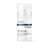 Cbd Home Sports Cold Cream Cbd + Cbg, 100 ml