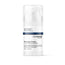 Cbd Home Sports Cold Cream Cbd + Cbg, 100 ml