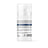 Cbd Home Sports Cold Cream Cbd + Cbg, 100 ml