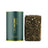 CBD HOME - Green Tea and Hemp - 100 g