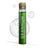 Ceannum Collagen 10 Vials